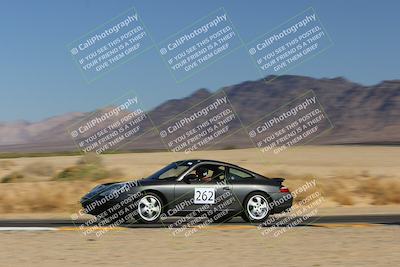 media/Apr-06-2025-PCA San Diego (Sun) [[425fed1609]]/4-Yellow Group/Session 1 (Turn 10 Exit Pans)/